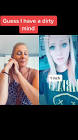 Profile Picture of   duet with @coachsam87... (@autumndreams) on Tiktok