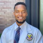 Dr. Brent Young, DC - Instagram Profile Picture of Dr. Brent Young, DC (@brentkidyoung) on Instagram