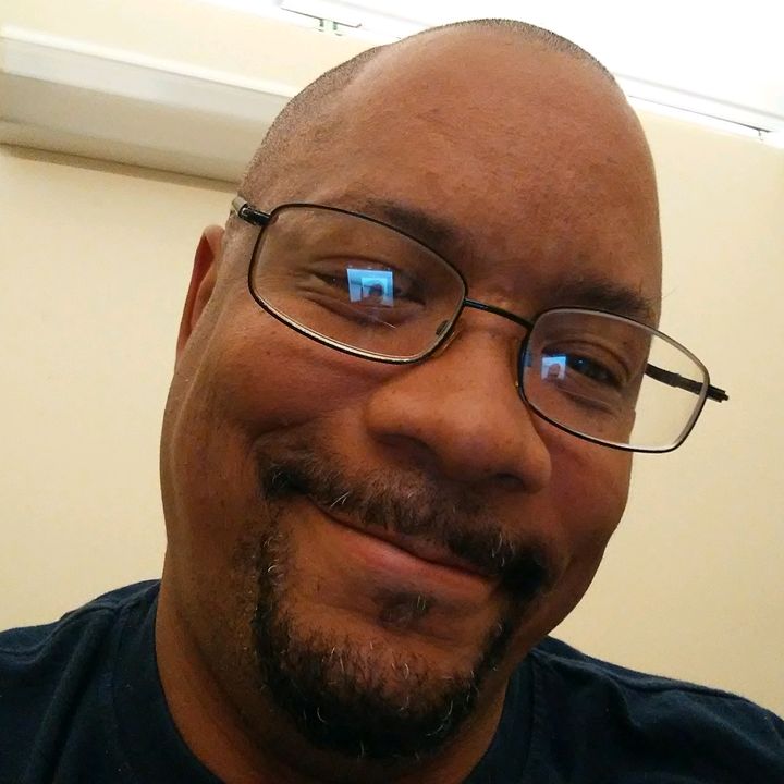 Profile Picture of Ray McC (@raymcc730) on Tiktok