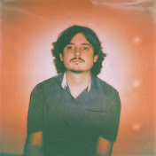 Profile Picture of Trevor Edwards (@TrevorEdwardsMusic) on Youtube