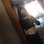 Profile Picture of Katelyn (@katelyn_howes_) on Instagram
