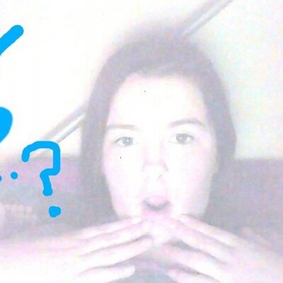 Profile Picture of Amy Louise Robb (@amylouiserobb) on Twitter