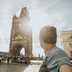 Profile Picture of George Moreno (@georgemoreno) on Instagram