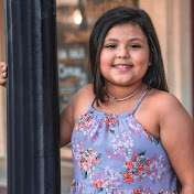 Profile Picture of Genesis Chavez (@genesischavez1366) on Youtube