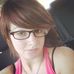 Profile Picture of Marjorie Shell (@marjorie.shell.5) on Facebook