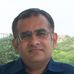Profile Picture of Rajiv Lulla (@RajivLulla) on Facebook