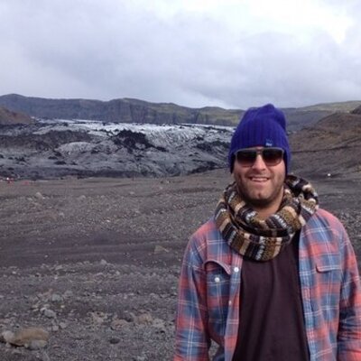 David Baran - Twitter Profile Picture of David Baran (@DaveMBaran) on Twitter