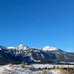 Profile Picture of josephnortheast (@josephnortheast) on Instagram