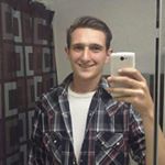 Profile Picture of Darin Butts (@daerin213) on Instagram
