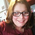 Profile Picture of Julie-Anna Grandy (@julieannagrandy) on Instagram