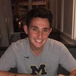 Profile Picture of Nate Daniels (@natedanielsofficial1738) on Instagram