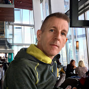 Profile Picture of Steven Hale (@stevenhale2421) on Youtube
