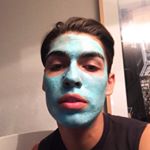 Profile Picture of Steven Ruvalcaba (@steeverzz) on Instagram