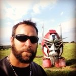 Profile Picture of peter musto (@peter_tweeter83) on Instagram