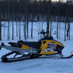 Profile Picture of Dustin Snow ❄️ (@d_snow_177) on Instagram