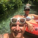 Profile Picture of Gary Hazell (@kawigreen) on Instagram
