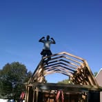 Profile Picture of Kyle Andrezjewski (@kyle.andrezjewski.3) on Facebook