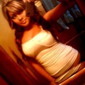 Profile Picture of Denise Martinez (@tulare_county_x4) on Myspace