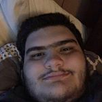 Joshua Yarber - Instagram Profile Picture of Joshua Yarber (@deadshot18940) on Instagram