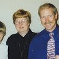 Profile Picture of Coreen Clark (@coreen-clark-1) on Quora