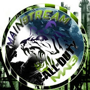 Profile Picture of Steven Haase (@CommunityMainstream) on Youtube