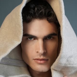 Profile Picture of David Hancock (@davidhancockofficial) on Instagram
