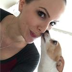 Profile Picture of Whitton Alice (@whittonalice) on Instagram