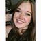 Profile Picture of Danielle Weaver (@danielle.weaver.16) on Facebook