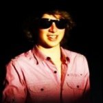 Profile Picture of Sam Tozer (@sambdtozer) on Instagram