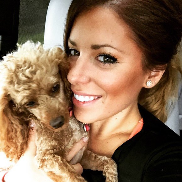 Profile Picture of Heather Stevenson (@hstev007) on Poshmark