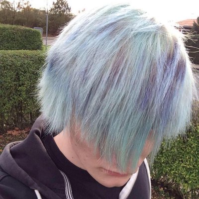 Profile Picture of Daniel Spang (@Danni030595) on Twitter