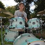 Profile Picture of Jonathan Antill | DRUMMER (@jonathanantillmusic) on Instagram