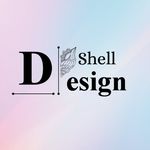 Profile Picture of SHELL CANDLE 🐚 (@shell.desing1) on Instagram