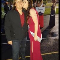 Profile Picture of Jessica Green (@jessica-green-312) on Quora
