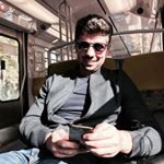 Profile Picture of Michael Downes (@michaeldownespsi) on Instagram