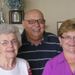 Profile Picture of Marilyn Clausen (@mummusdaughters) on Pinterest