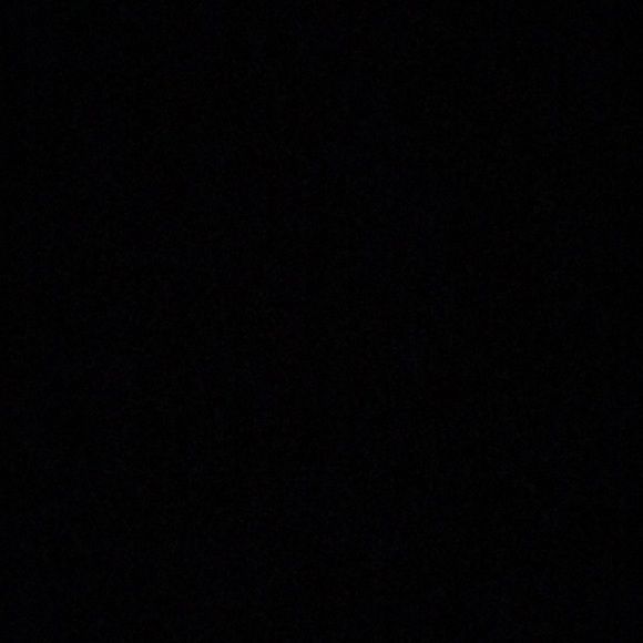 Profile Picture of Cheyenne Millager (@c_millager) on Poshmark