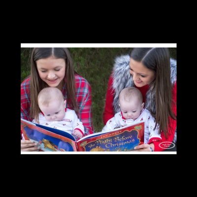 Profile Picture of Jonna Doles Rogers (@jonna458) on Twitter