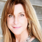 Profile Picture of Real Estate With Karin Johnson (@RealEstatewithKarinJohnson) on Youtube