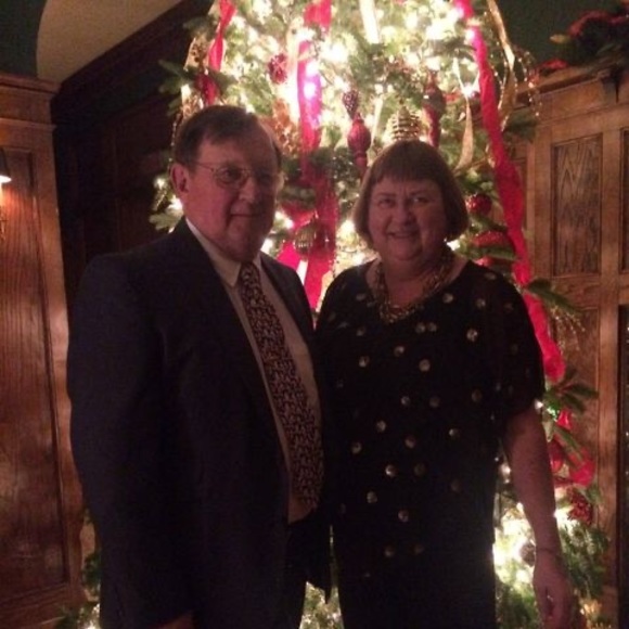 Profile Picture of Jane Waitkus (@jwaitkus3) on Poshmark