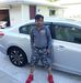 Profile Picture of Salim Mohammed (@salim.mohammed.90260) on Facebook