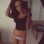 Profile Picture of mindychacon_684 (@mindychacon_684) on Instagram