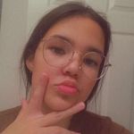 Profile Picture of ★彡[ʙʟᴀᴋᴇ]彡★ (@blake_gustafson_) on Instagram