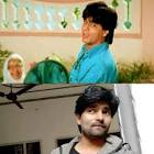 Profile Picture of   Zeeshan... (@zeeshanansari7543) on Tiktok