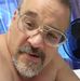 Profile Picture of Jerry Miche (@jerry.miche.1) on Facebook