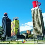 Profile Picture of Luisa Lezama (@luisaelezama) on Instagram