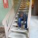 Profile Picture of Jeramiah King (@jeramiah.king.52) on Facebook