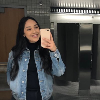 Profile Picture of Alex Cano (@alceee23) on Twitter