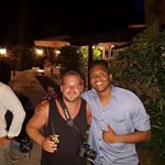 Profile Picture of Patrick Wimmer (@patrick.wimmer.121) on Instagram