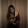 Profile Picture of Ana Pool (@user367274163852) on Tiktok